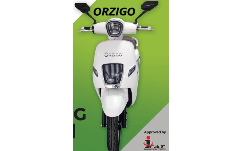 MODEL BV PRO LOW SPEED